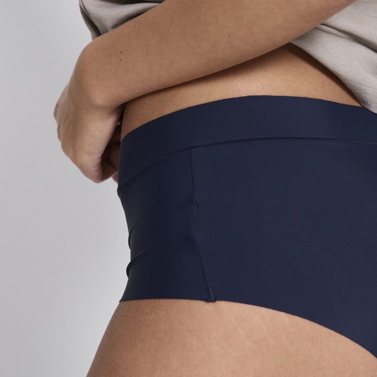 Seamless hipster "Havanna"